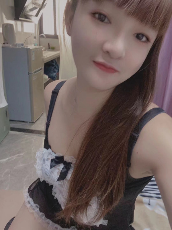 西乡小表妹 静静